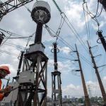 Kementerian ESDM mendorong optimalisasi Pembangkit Listrik Tenaga Air/Mikro (PLTA/PLTM) untuk menggantikan peran gas bumi di Provinsi Aceh dan Sumatera Utara. Foto: Istimewa