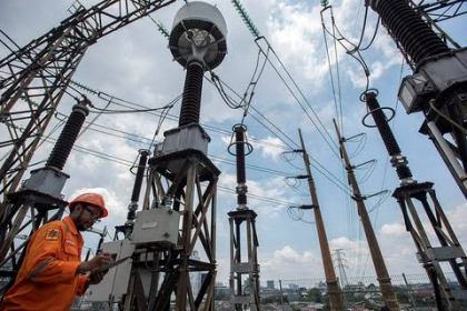 Kementerian ESDM mendorong optimalisasi Pembangkit Listrik Tenaga Air/Mikro (PLTA/PLTM) untuk menggantikan peran gas bumi di Provinsi Aceh dan Sumatera Utara. Foto: Istimewa