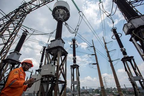 Kementerian ESDM mendorong optimalisasi Pembangkit Listrik Tenaga Air/Mikro (PLTA/PLTM) untuk menggantikan peran gas bumi di Provinsi Aceh dan Sumatera Utara. Foto: Istimewa