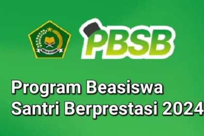 Sebanyak 15 santri dayah di Aceh Besar lolos sebagai penerima Program Beasiswa Santri Berprestasi (PBSB) dari Kementerian Agama 2024. Foto: Istimewa