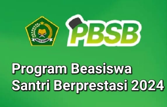Sebanyak 15 santri dayah di Aceh Besar lolos sebagai penerima Program Beasiswa Santri Berprestasi (PBSB) dari Kementerian Agama 2024. Foto: Istimewa