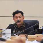 Kadis Kebudayaan dan Pariwisata Aceh Almuniza Kamal