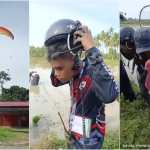 D64f5312 Ec9b 4697 A4aa 454d1e3ad81c