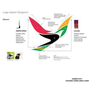 4321b5db D776 4b4c Aa6a 9706e6068d2b