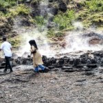Fakultas Dakwah dan Komunikasi UIN Ar-Raniry kembali mengadakan Pengabdian Kepada Masyarakat (PKM) Internasional yang berlangsung 3-8 September 2024 di Gampong Ie Suum, Kecamatan Mesjid Raya, Aceh Besar. (Foto: Dok. FDK UIN Ar-Raniry)