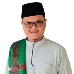 Tgk Alwy Akbar Al Khalidi SH MH