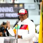 Pj Gubernur Aceh Safrizal ZA