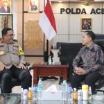 7b45c220 3cbd 4b69 Aacb C70f66b08601