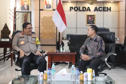 7b45c220 3cbd 4b69 Aacb C70f66b08601