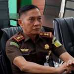 Kajari Bener Meriah Achmad Hariyanto Mayangkoro SH