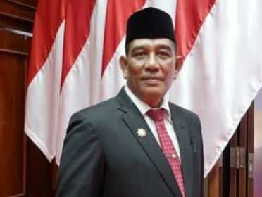 Kepala Sekretariat Lembaga Wali Nanggroe Aceh Muhammad Diwarsyah bakal ditunjuk menjadi Plt Sekda Aceh.