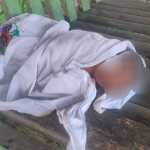 Seorang bayi perempuan diperkirakan baru berusia dua hingga tiga hari ditemukan terlantar di sebuah warung di Jalan Elak, Desa Keureusek, Kecamatan Kuta Makmur, Aceh Utara, pada Senin pagi (28/10).