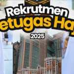 Kanwil Kemenag Aceh bersama 23 Kantor Kemenag Kabupaten/Kota menggelar seleksi Tahap I Calon PPIH) 1446 H/2025 M, mulai Kamis, 21 November 2024