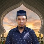 Verri Al-Buchari, Koordinator GERAM