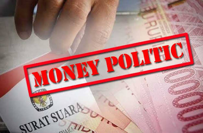 Gakkumdu didesak segera mengusut tuntas dugaan politik uang yang terjadi di Kabupaten Bireuen selama Pilkada 2024 beberapa hari lalu