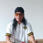 Miftah Maulana Habiburrahman mundur daru Utusan Khusus Presiden Bidang Kerukunan Beragama dan Pembinaan Sarana Keagamaan