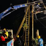 PLN UID Aceh mengimbau masyarakat lebih berhati-hati terhadap potensi bahaya listrik di musim hujan