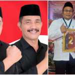 Dua paslon independen yang terpilih di Pilkada Aceh 2024 yaitu Muharram Idris-Syukri (Bupati/Wakil Bupati Aceh Besar) dan Zulkifli Adam-Suradji (Wali Kota/Wali Kota Sabang)