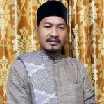 Tgk Ismail dari Aceh Selatan akan mengisi tausiyah maulid raya Pemkab Aceh Besar pada 9 Desember 2024