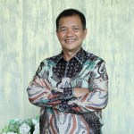 Haizir Sulaiman