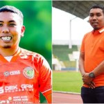 Wakil Presiden Persiraja Banda Aceh Iswahyudi atau Yudi Cot Ara terkena sanksi berat dari Komisi Disiplin PSSI setelah terbukti melanggar aturan
