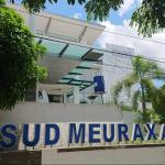 BLUD RSUD Meuraxa Banda Aceh meraih PAD hampir mencapai 100% dari target yang ditetapkan tahun 2024.