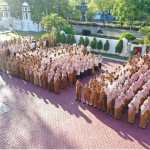 Aparatur Sipil Negara (ASN) di lingkungan Pemerintah Aceh belum menerima gaji untuk bulan Januari 2025 hingga tanggal 3.