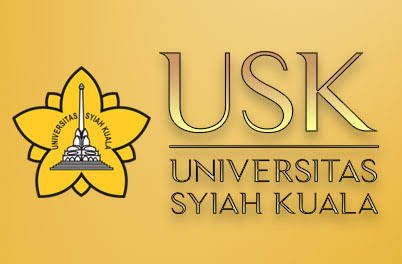 Universitas Syiah Kuala berhasil meraih kembali Akreditasi Perguruan Tinggi (APT) dengan status Unggul yang berlaku hingga tahun 2030.