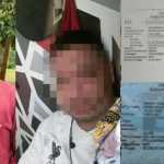 2 warga Aceh menjadi korban penembakan oleh Agensi Penguatkuasaan Maritim Malaysia (APMM) di perairan Tanjung Rhu, Selangor Malaysia, Jumat (24/1/2025). (Foto: For Infoaceh.net)