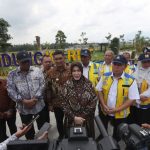 Wali Kota Banda Aceh Illiza Sa’aduddin Djamal mengumumkan Pemko Banda Aceh akan menggratiskan air bersih untuk masjid di Banda Aceh selama bulan Ramadhan 1446 H