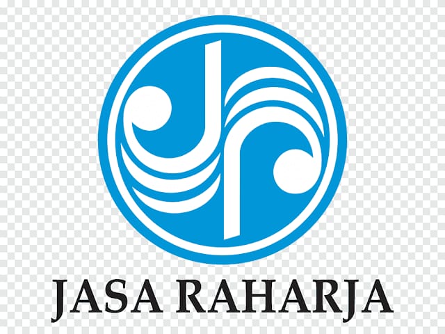 Jasa Raharja hadir dalam penyelamatan dan pencegahan kecelakaan di Kota Sabang