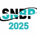 Sebanyak 2.930 siswa peserta SNBP tahun 2025 dinyatakan lulus di Universitas Syiah Kuala Banda Aceh