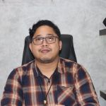 Kasat Reskrim Polresta Banda Aceh Kompol Fadillah Aditya Pratama