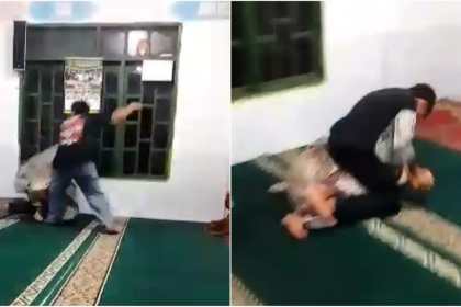 Polda Aceh memastikan proses hukum kasus pengeroyokan tiga anak di bawah umur yang terjadi di Meunasah Al-Muttaqin, Kampung Bener Kelipah Selatan, Kecamatan Bener Kelipah, Bener Meriah dilakukan profesional