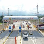 alan Tol Sigli – Banda Aceh (Sibanceh) Seksi 1 Seulimeum - Padang Tiji beroperasi fungsional mulai 24 Maret hingga 10 April 2025, setiap hari pukul 08.00 – 17.00 WIB untuk mudik dan balik Lebaran 2025