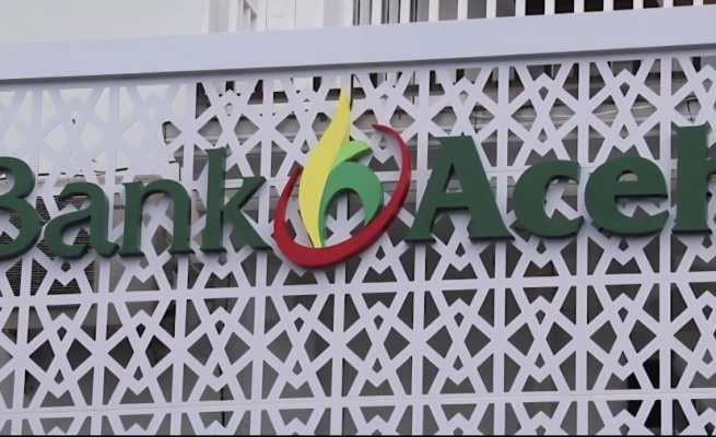 Manajemen Bank Aceh Syariah menegaskan operasional dan roda kepemimpinan di lingkungan perseroan ini berjalan normal dan solid