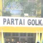DPD I Partai Golkar Provinsi Aceh akan menggelar musyawarah daerah (Musda) ke-12 partai tersebut pada Juni 2025