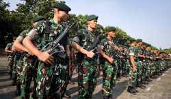 Keinginan TNI untuk pembangunan empat Batalyon Teritorial Pembangunan (BTP) di wilayah jajaran Kodam Iskandar Muda mulai mendapat penolakan