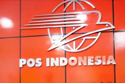 Kasus dugaan korupsi dana operasional PT Pos KCP Rimo, Aceh Singkil naik ke tahap penyidikan. Foto: Ilustrasi