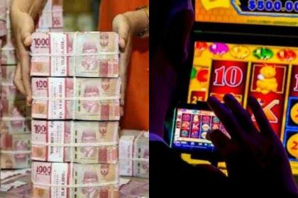 PPATK mengungkapkan perputaran uang judi online (judol) selama bulan Januari-Maret atau kuartal pertama 2025 mencapai Rp47 triliun