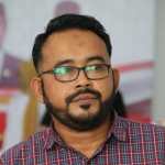 Saifullah Hayati Nur