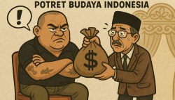 Ⓒ Hak cipta foto di atas dikembalikan sesungguhnya kepada pemilik foto