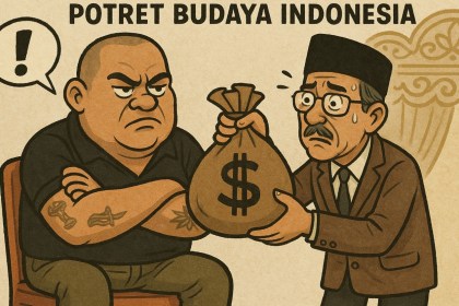 Ⓒ Hak cipta foto di atas dikembalikan sesungguhnya kepada pemilik foto