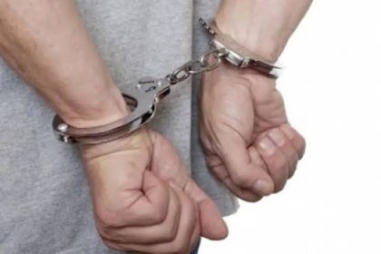Dittipidsiber Bareskrim Polri berhasil mengungkap kasus peredaran konten pornografi anak yang diperjualbelikan melalui media sosial Telegram