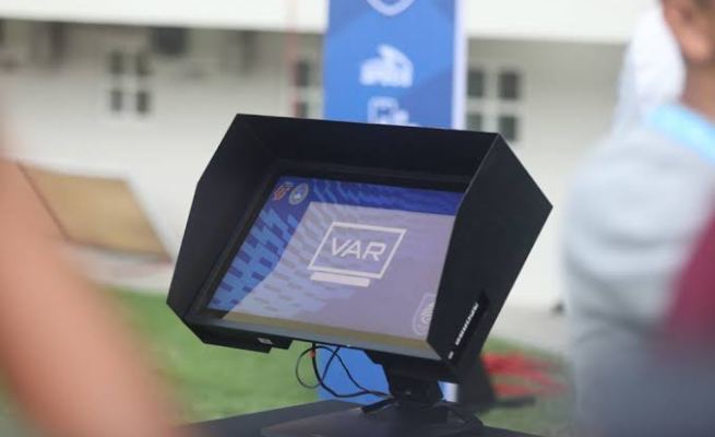 Persiraja Banda Aceh, menyatakan dukungannya terhadap rencana penerapan teknologi Video Assistant Referee (VAR) di kompetisi Liga 2 Indonesia mulai musim 2025/2026