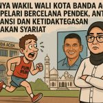 Ⓒ Hak cipta foto di atas dikembalikan sesungguhnya kepada pemilik foto