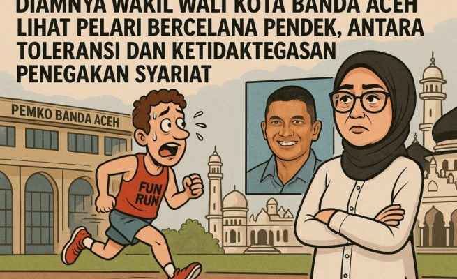 Ⓒ Hak cipta foto di atas dikembalikan sesungguhnya kepada pemilik foto