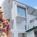 Plt. Direktur RSUD Meuraxa, M. Nurdin