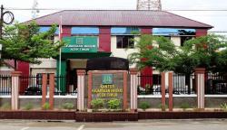 Kejari Aceh Timur meningkatkan status penyelidikan kasus dugaan tindak pidana korupsi pengelolaan BUMD PT. Beurata Maju ke tahap penyidikan.