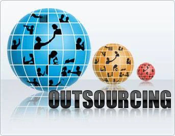Pengamat Soroti Lemahnya Pengawasan Tenaga Outsourcing, Pemerintah Diminta Bertindak Tegas